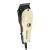 CHOBA PROFESSIONAL HAIR CLIPPER 808 